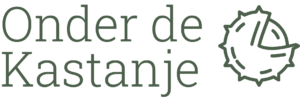 OdK - Logo Groen Dun